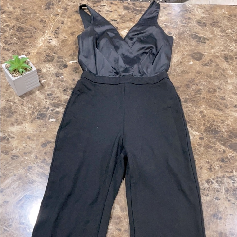 Beautiful one piece from XOXO